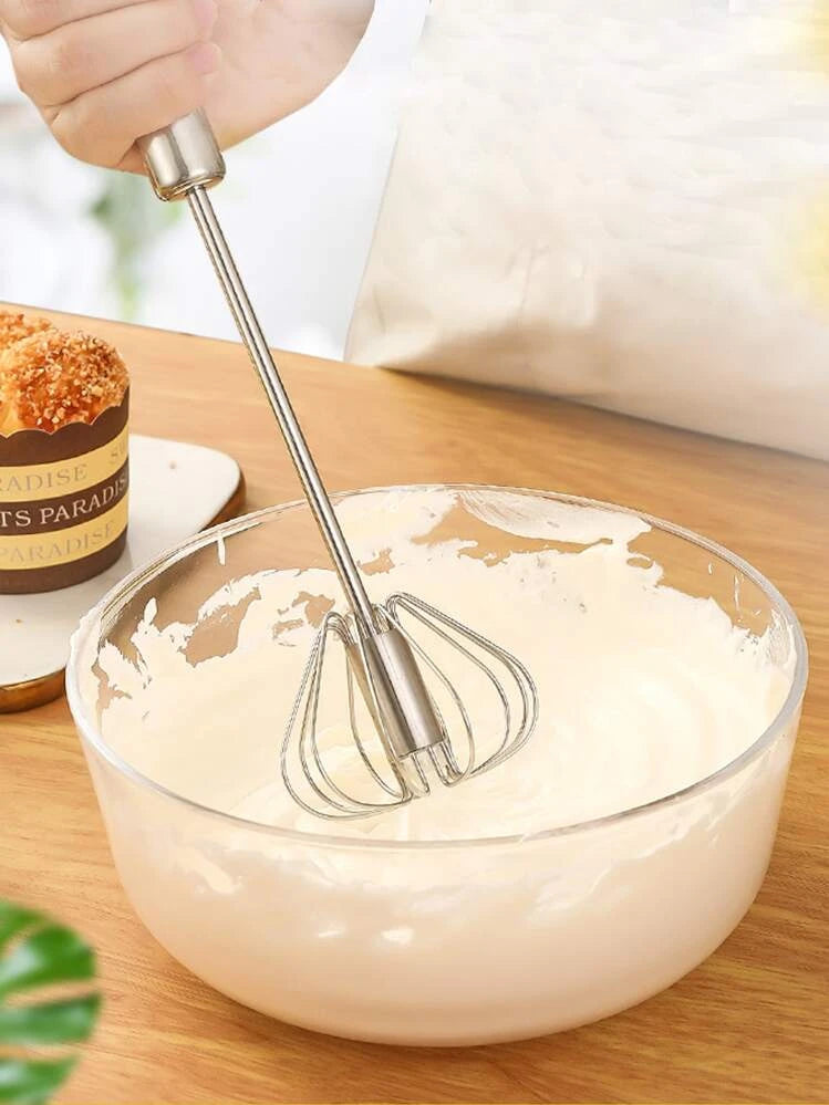 Halfautomatische Garde